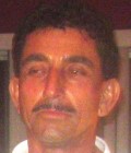 salazar, orfelindo vasquez