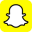 go to PBSO's Snapchat