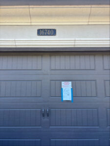 CENTRA HOMES 2