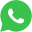 go to PBSO's WhatsApp
