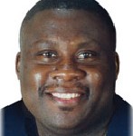 fallen_heroes_Donta-J-Manuel