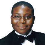 Johnathan Wallace