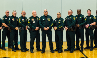 Reserve Deputy Reserve Police 2018 Reserve Deputy Reserve Police 2018