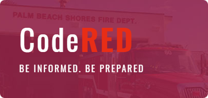 Code Red App