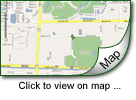 map_04_curl