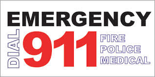911 image