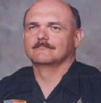 fallen_heroes_Donald-L-Schavolt