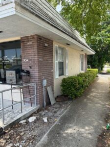 E AND P PROPERTY 2