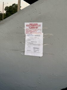 SOUTH BAY 1050 2