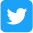 Official PBSO account on Twitter