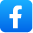 Official PBSO account on Facebook