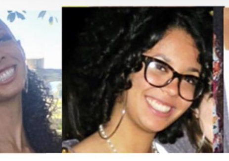Reyes was last seen 06/01/2022 at 1:30am at 4184 S. Shady Lane, Boynton Beach, FL.