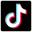 go to PBSO's TikTok