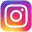 ig-logo-email