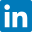 go to PBSO's LinkedIn account