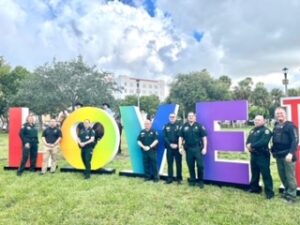 love Pride 2024