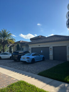 CENTRA HOMES 3