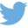 Twitter logo