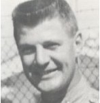 fallen_heroes_James-S-Fogleman