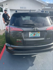 NIBLICK 4