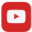 go to the PBSO YouTube Channel