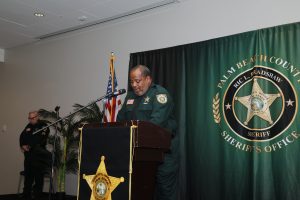 PBSO0831