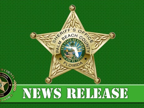 News-Release