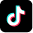 Official PBSO account on TikTok