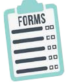 Forms