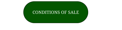 Click to view the Condition of Sale PDF